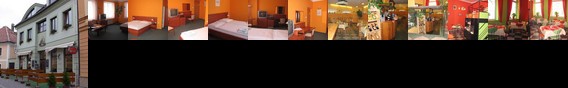U Vlasskeho Dvora Hotel