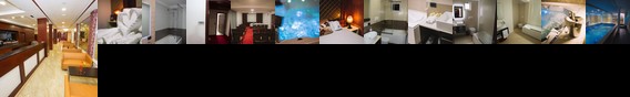 Hotel Petriti