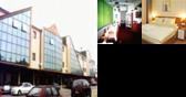 Prezident Hotel Cacak