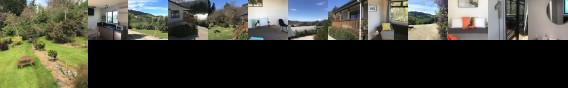 Chalets @ Terraced Gardens