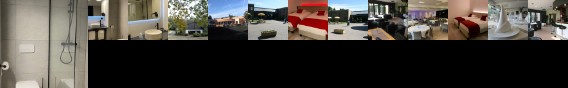 Bremberg Hotel