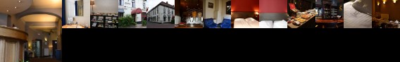 Hotel-Restaurant De Fransche Croon