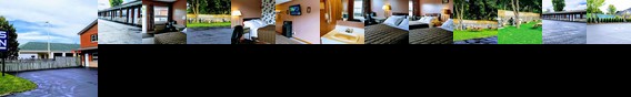 Kings Inn Midland (Canada)