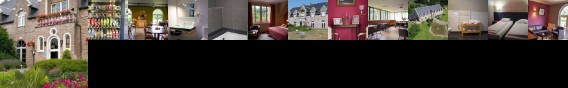 Hotel Prins van Oranje