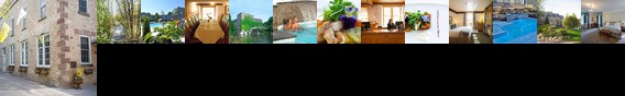 Millcroft Inn Alton (Canada)