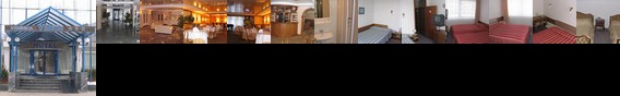 Vilnis Hotel