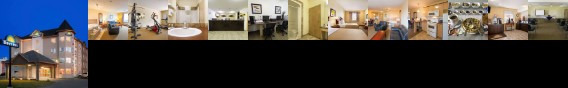 Days Inn Bonnyville