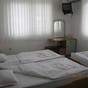 Villa's Hotel Sozopol