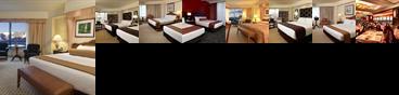 Harvey's Resort Hotel and Casino