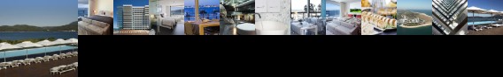 Troia Design Hotel Grandola