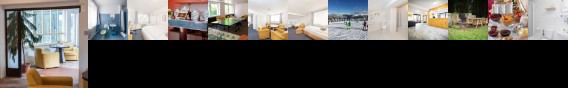 Hotel Horní Pramen Spindleruv Mlyn