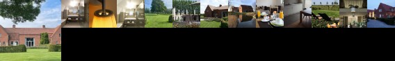HuysHoeve