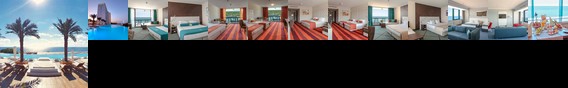 Grand Hotel & Casino International