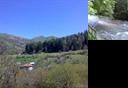 Edelweiss Ribaritsa Hotel Babintsi