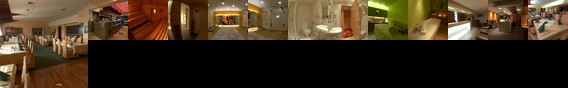 Hotel Harmonija Menges