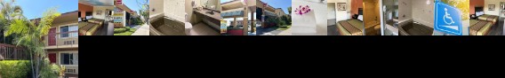 Rivera Motel
