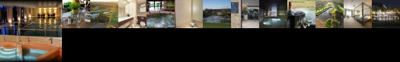 Bicester Hotel