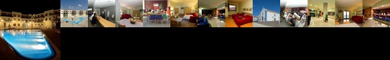 Beachtour Hotel Ericeira
