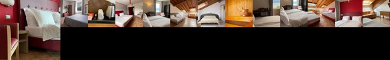 Hotel Lenno