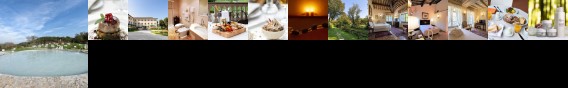 Grand Hotel Stigliano
