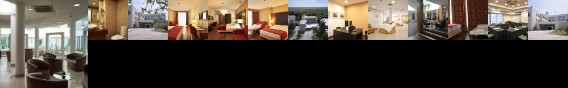 Leziria Parque Hotel
