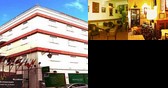 Flora Residence Vila Franca de Xira