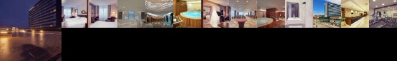 Doubletree by Hilton Kosice