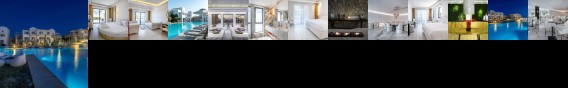 Diamond Deluxe Hotel