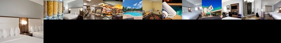Country Inns and Suites Yulee