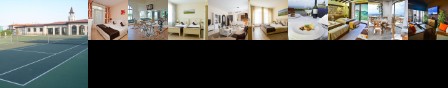 BlackSeaRama Golf & Villas