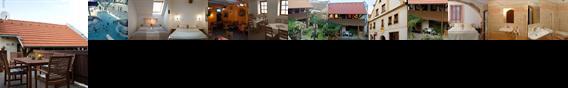 Pension Family Domazlice