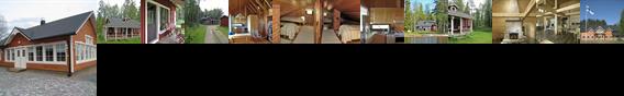 Hotel Iisalmen Seurahuone Iisalmi