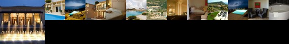 Mabely Grand Hotel Elatia