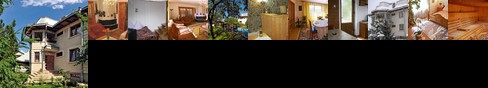 Villa Ramona Hotel Gura Humorului