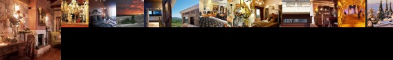 Leventis Art Suites