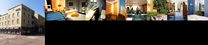 Degerby Hotel Loviisa