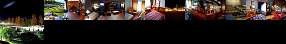 Hotel Hiittenharju Harjavalta