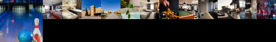 Hotel Aquarius Uusikaupunki