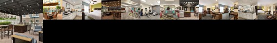 Homewood Suites by Hilton Fort Myers Airport / FGCU