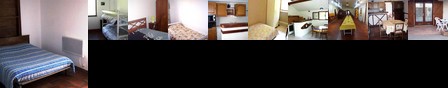 Encatello Hotel L'Isle En Dodon