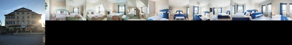 Hotel Bretagne