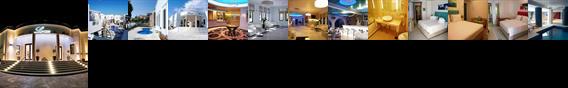 La Mer Deluxe Hotel, Spa Resort & Conference Center