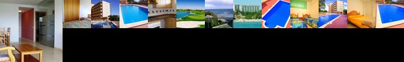 Apartamentos Gavina d'Or