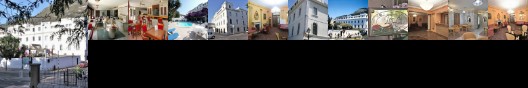 Bristol Hotel Gibraltar