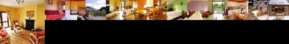 The Paddocks Holiday Village Cottage Midleton