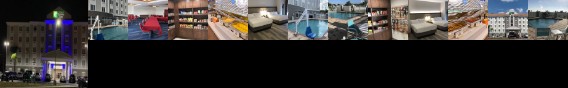 Holiday Inn Express Hotel & Suites Orlando South-Davenport