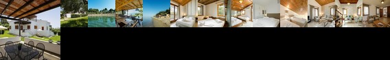 Trikorfo Beach Hotel