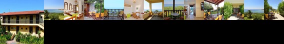 Villa Kalliopi