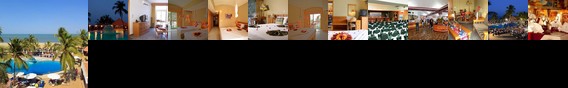 Laico Atlantic Banjul Hotel