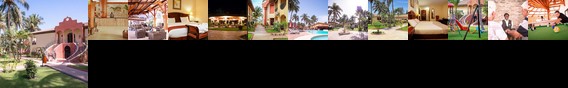 Ocean Bay Hotel & Resort
